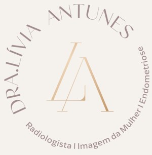 Dra. Lívia Antunes